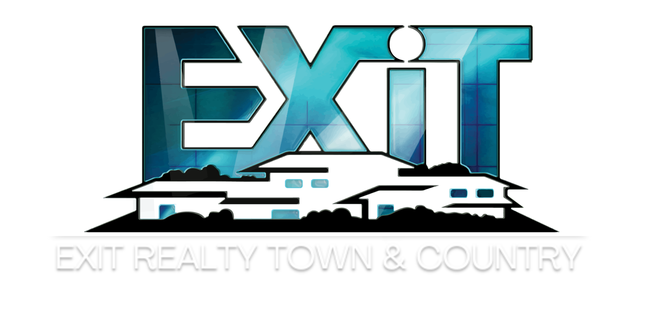Exit Realty Town & Country Home